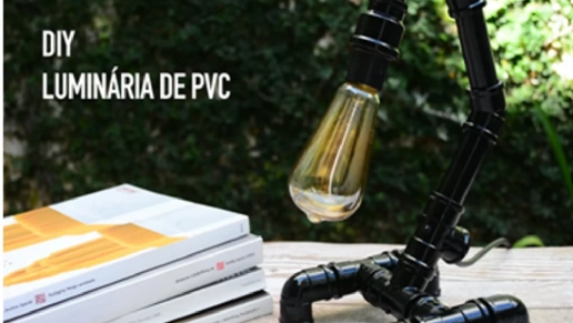 Prime Ambientes