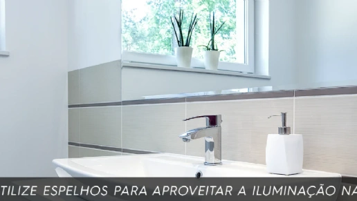 Prime Ambientes