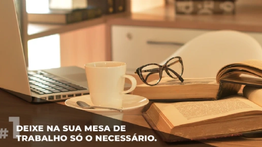 Prime Ambientes