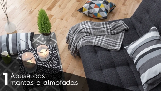 Prime Ambientes